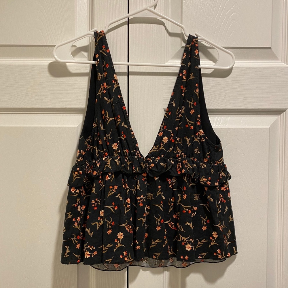 NWOT Urban Outfitters Tank